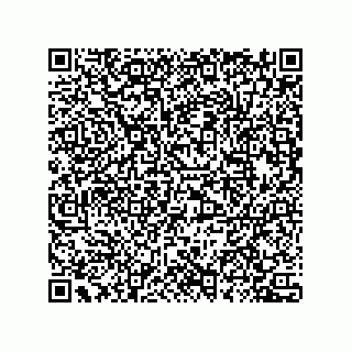 vCard 78432250344