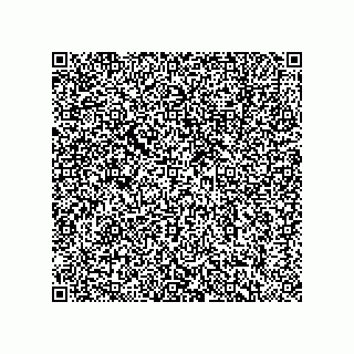 vCard 78432250345