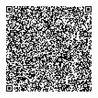 vCard 78432250346