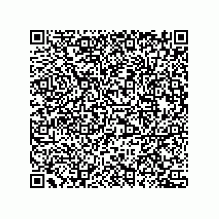 vCard 78432250347