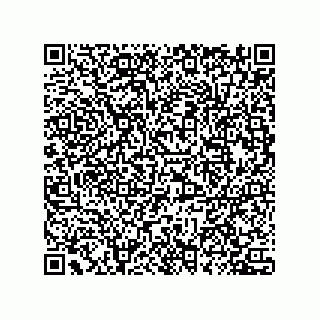 vCard 78432250348