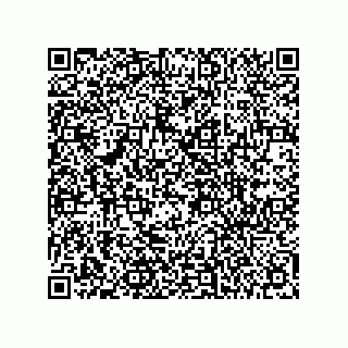 vCard 78432250349