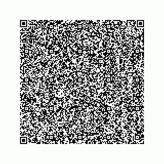 vCard 78432250350