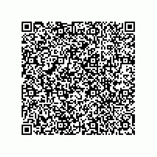 vCard 78432250351