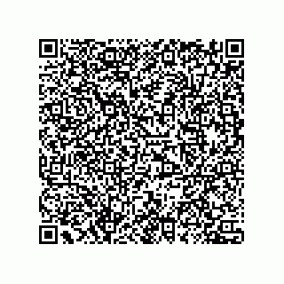 vCard 78432250352