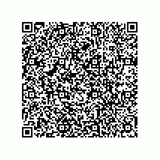vCard 78432250353