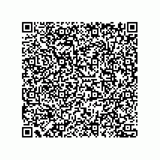 vCard 78432250354