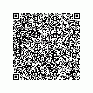 vCard 78432250355