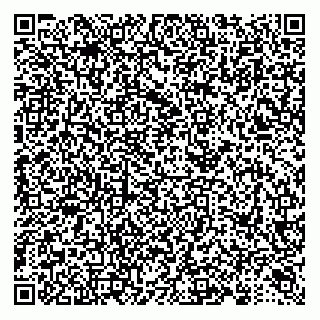 vCard 78432250356