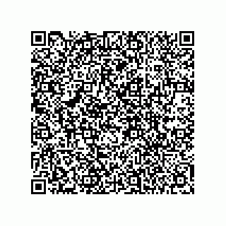 vCard 78432250357