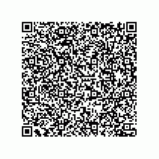 vCard 78432250358