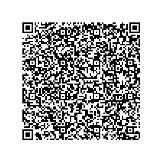 vCard 78432250359