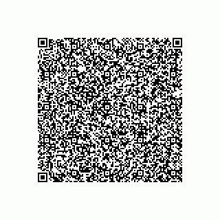 vCard 78432250360
