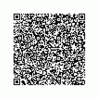 vCard 78432250361