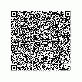 vCard 78432250362