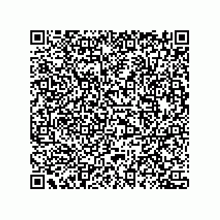 vCard 78432250363