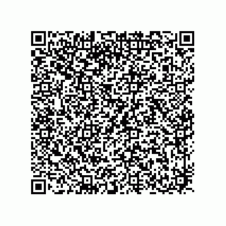 vCard 78432250365