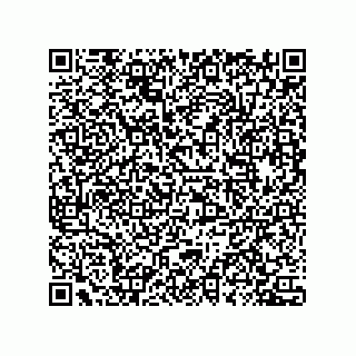 vCard 78432250366
