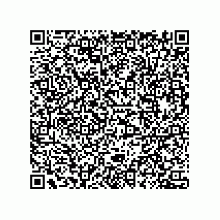 vCard 78432250367