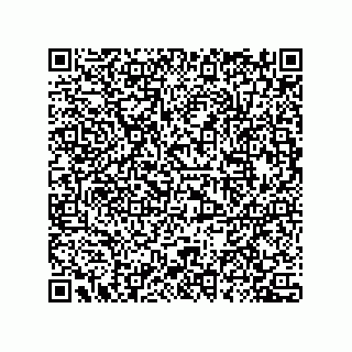 vCard 78432250368
