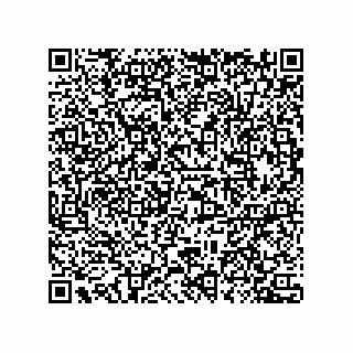 vCard 78432250369