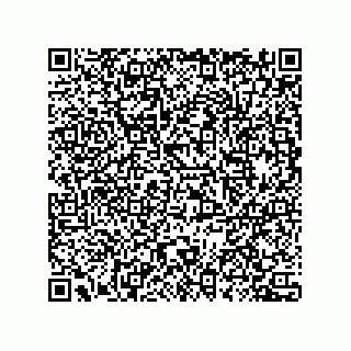 vCard 78432250370