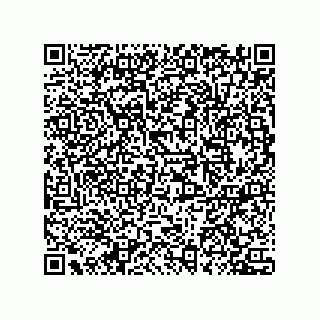 vCard 78432250371