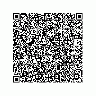 vCard 78432250372