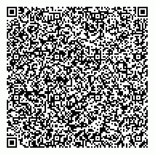 vCard 78432250373