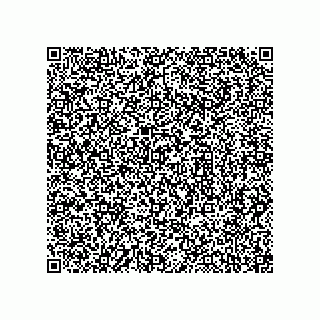 vCard 78432250374