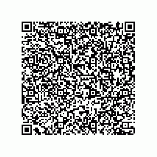 vCard 78432250375