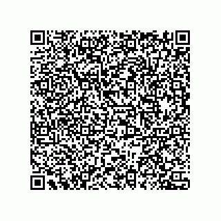 vCard 78432250376