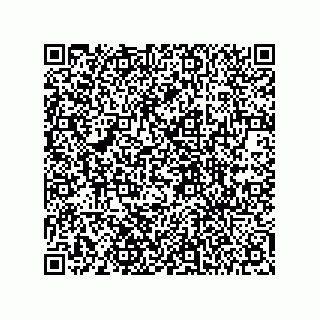 vCard 78432250377