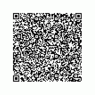 vCard 78432250378