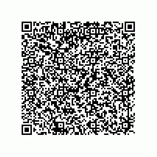 vCard 78432250379