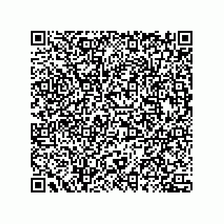 vCard 78432250380