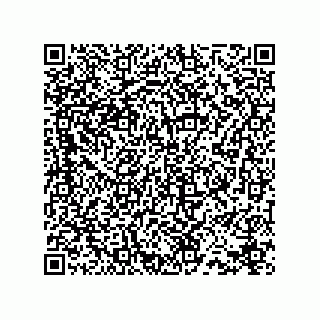 vCard 78432250381