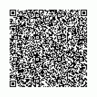 vCard 78432250382