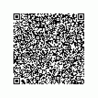vCard 78432250383