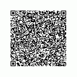vCard 78432250384