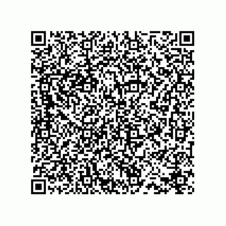 vCard 78432250385
