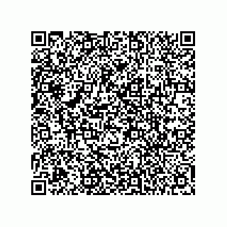 vCard 78432250386