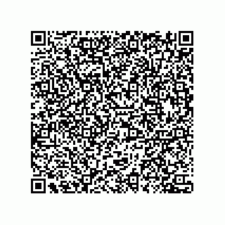 vCard 78432250387