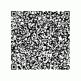 vCard 78432250388