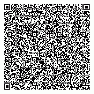 vCard 78432250389