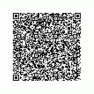 vCard 78432250390