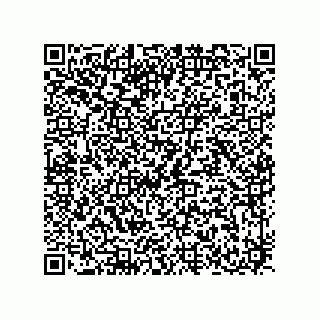 vCard 78432250391