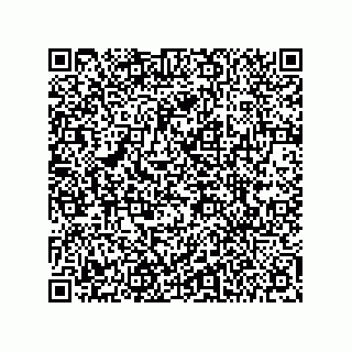 vCard 78432250392