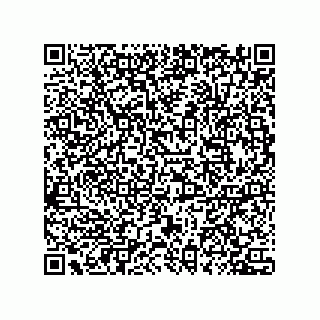 vCard 78432250393