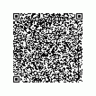vCard 78432250394